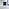 2x Nora Navy Blue Velvet Dining Chairs Silver Legs
