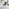 Leonardo 4 Table and 4 Dark Grey Nora Silver Leg Chairs