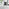 Atlanta 6 White Dining Table and 6 Dark Grey Nora Silver Leg Chairs