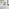 Atlanta 6 White Dining Table and 6 Light Grey Nora Silver Leg Chairs