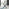 Novara Black Leg Round Glass Dining Table & 4 Grey Lorenzo Chairs