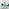 Novara 100cm Round Black Leg Dining Table & 2 Green Pesaro Black Leg Chairs