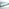 Novara 100cm Round Dining Table & 2 New Grey Lorenzo Chairs