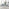 Novara 100cm Round Dining Table and 4 Grey Pesaro Silver Leg Chairs