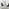 Novara 100cm Round  Dining Table and 2 Black Belgravia Black Leg Chairs