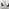 Novara 100cm Round  Dining Table and 2 Black Belgravia Black Leg Chairs