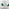 Novara 100cm Round  Dining Table and 2 Green Pesaro Silver Leg Chairs