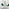 Novara 100cm Round  Dining Table and 2 Green Pesaro Silver Leg Chairs