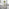 Novara Round Glass and Gold Metal 4 Seater Dining Table