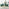Novara 100cm Gold Round Dining Table and 4 Green Pesaro Gold Leg Chairs