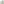 Novara 100cm Gold Round Dining Table and 4 White Gold Leg Milan Chairs
