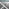 Novara 120cm Round Dining Table and 4 Grey Pesaro Silver Leg Chairs