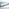 Novara Chrome Metal And Glass Large Round Dining Table And 4 Cappuccino Beige Lorenzo Chairs Set