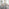 Novara Chrome Metal And Glass Large Round Dining Table And 4 Cappuccino Beige Lorenzo Chairs Set