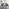 Novara Chrome Metal And Glass Large Round Dining Table And 4 Black Milan Chairs Set