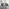 Novara Chrome Metal And Glass Large Round Dining Table And 4 Black Lorenzo Chairs Set