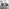 Novara Chrome Metal And Glass Large Round Dining Table And 4 Black Murano Chairs Set