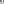 Novara Round Concrete Effect and Silver Metal 4-6 Seater Dining Table