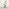 Novara White Marble Black Leg Round Dining Table & 4 Blue Pesaro Black Leg Chairs