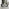 Novara White Marble Black Leg Round Dining Table & 4 Black Milan Black Leg Chairs