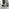 Novara White Marble Black Leg Round Dining Table & 4 Black Calla Black Leg Chairs