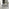 Novara White Marble Black Leg Round Dining Table & 4 Grey Calla Black Leg Chairs