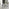 Novara White Marble Black Leg Round Dining Table & 4 Grey Pesaro Black Leg Chairs