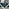 Novara White Marble Round Dining Table & 4 Grey Milan Chrome Leg Chairs