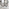 Novara White Gloss Black Leg Round Dining Table & 4 Cappuccino Milan Black Leg Chairs