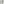 Novara Round White High Gloss and Black Metal 4-6 Seater Dining Table