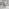 Novara White Gloss Black Leg 120cm Round Dining Table & 4 Grey Corona Black Leg Chairs