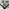 Novara Round White High Gloss and Black Metal 4-6 Seater Dining Table