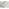 Novara Round White High Gloss and Silver Metal 4- 6 Seater Dining Table