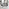 Novara White Gloss Black Leg Round Dining Table & 4 Black Corona Black Leg Chairs