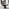 Palma Round Black Semi Gloss 4-6 Seater Dining Table