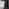 Palma Black Semi Gloss Round Dining Table & 4 Black Pesaro Black Leg Chairs
