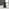 Palma Black Semi Gloss Round Dining Table & 4 Black Milan Black Leg Chairs