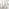 Palma Beige Stone Effect Round Dining Table & 4 Taupe Halle Chairs