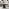 Palma Round Black Coffee Table