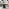 Palma Round Black Coffee Table