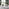 Palma White High Gloss Round Dining Table & 4 Grey Calla Silver Leg Chairs