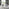 Palma White High Gloss Round Dining Table & 4 Grey Calla Silver Leg Chairs