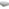 Panache Small Single Mattress