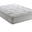 Panache Double Mattress