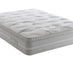Panache Double Mattress