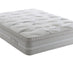 Panache Super King Mattress