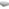 Panache Small Double Mattress