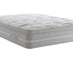 Panache Small Double Mattress