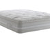 Panache Double Mattress