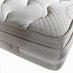 Panache Double Mattress